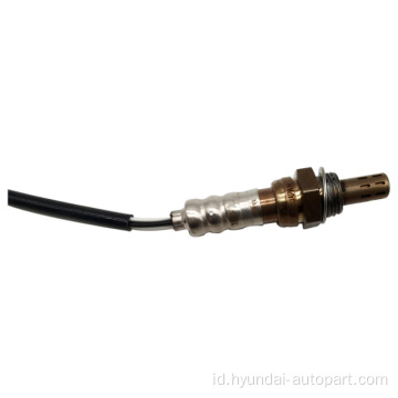 39210-37523 Sensor oksigen untuk Hyundai Kia
